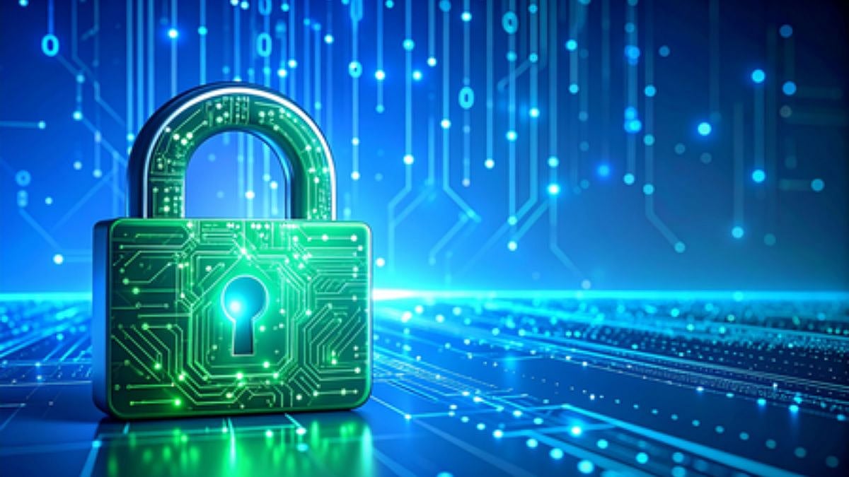 DoT's Financial Fraud Risk Indicator Prevents ₹660 Crore Cyber Frauds In 6 Months 