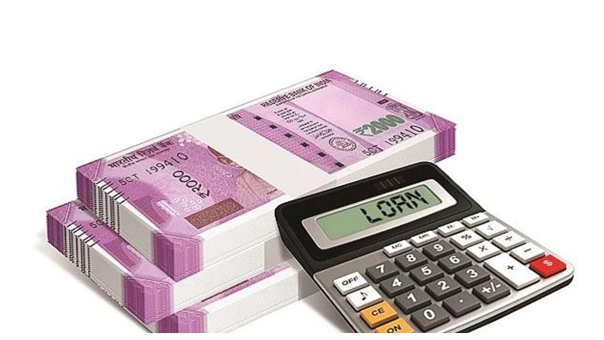 Early Recovery In Loan Disbursements Signals Healthier Credit Growth In FY27: Report 