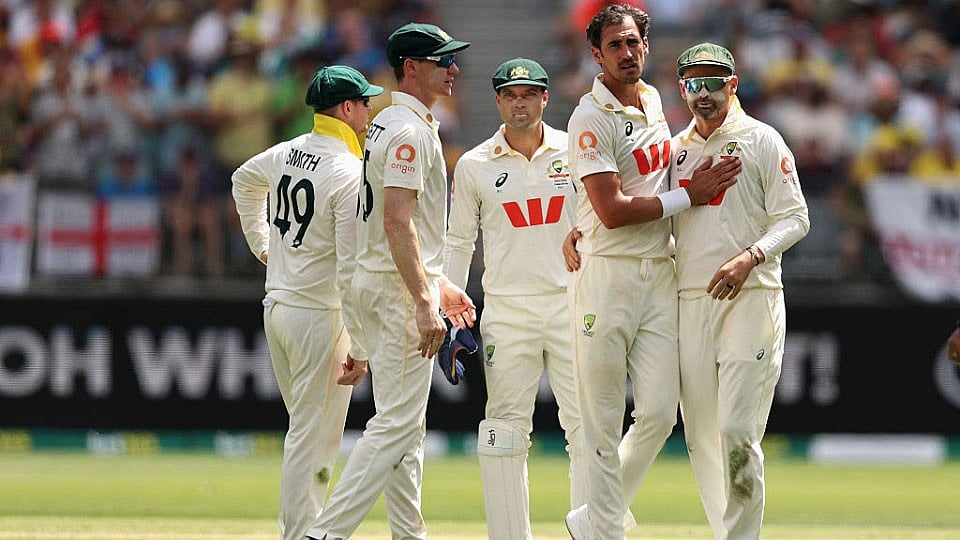 Britons Are No Phoenix