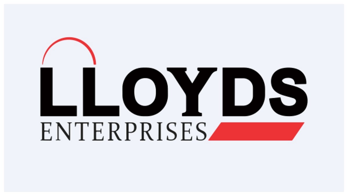 Lloyds Enterprises Announces Major Restructuring, Plans Separate Listing For Real Estate Business 