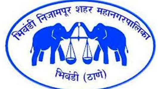 Ticket Rush Grips Bhiwandi As Civic Polls Near; No Nominations Filed on Day One 