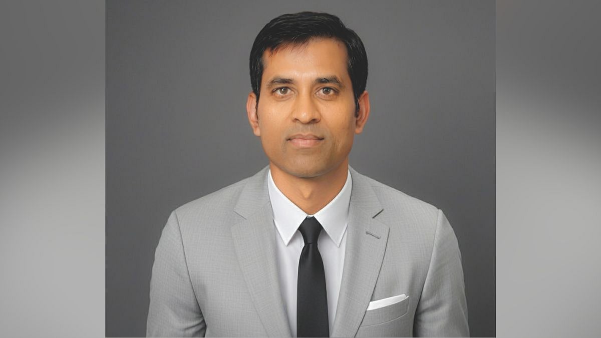 Kaizen Blitz methodology drives rapid process improvement and measurable business gains across industries | File Photo