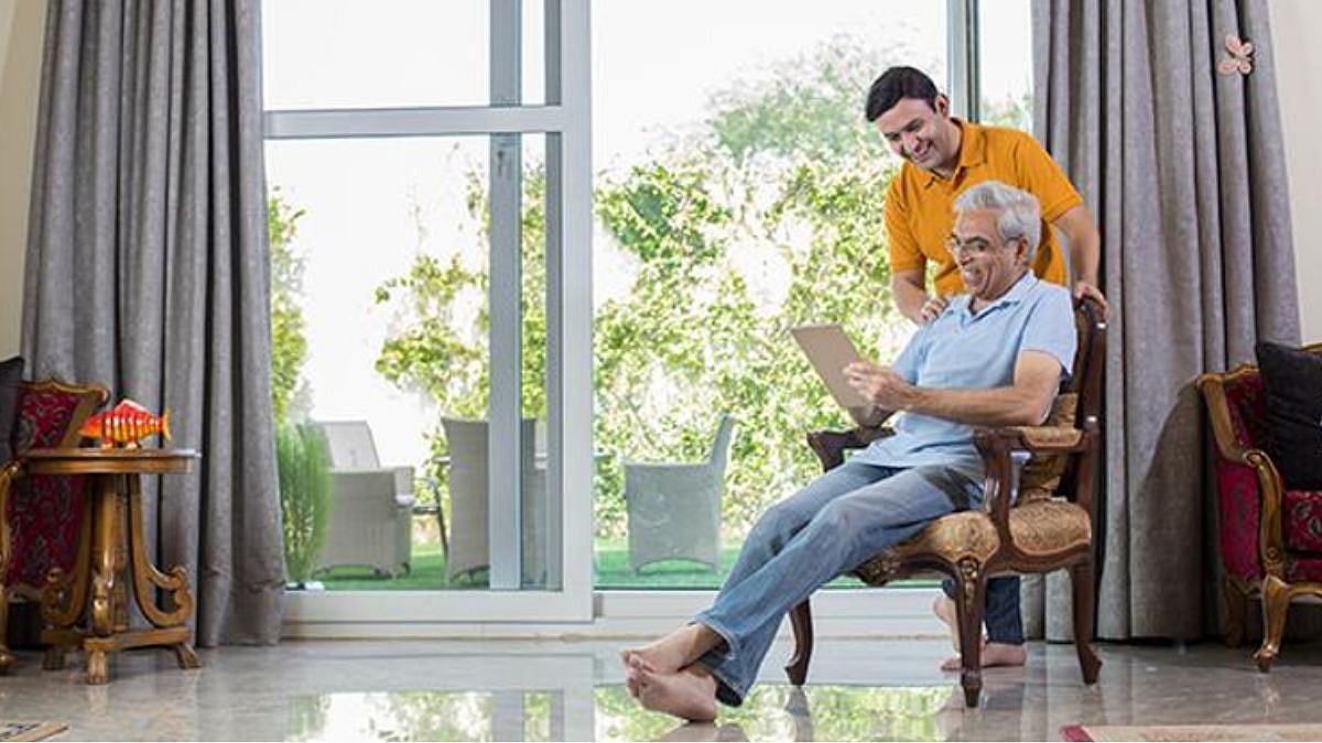 What Makes A Health Insurance Plan The Best In India? Key Features You Should Look For