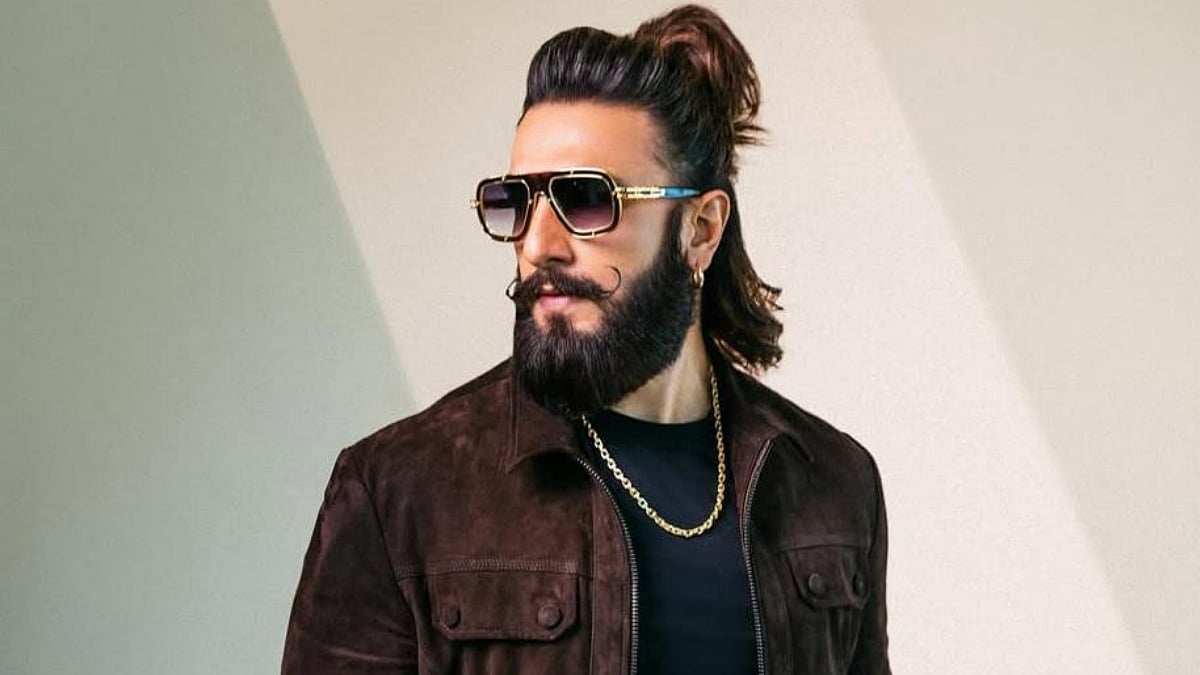 Ranveer Singh QUITS Farhan Akhtar's Don 3 Two Years After Film's Announcement Amid Dhurandhar's...