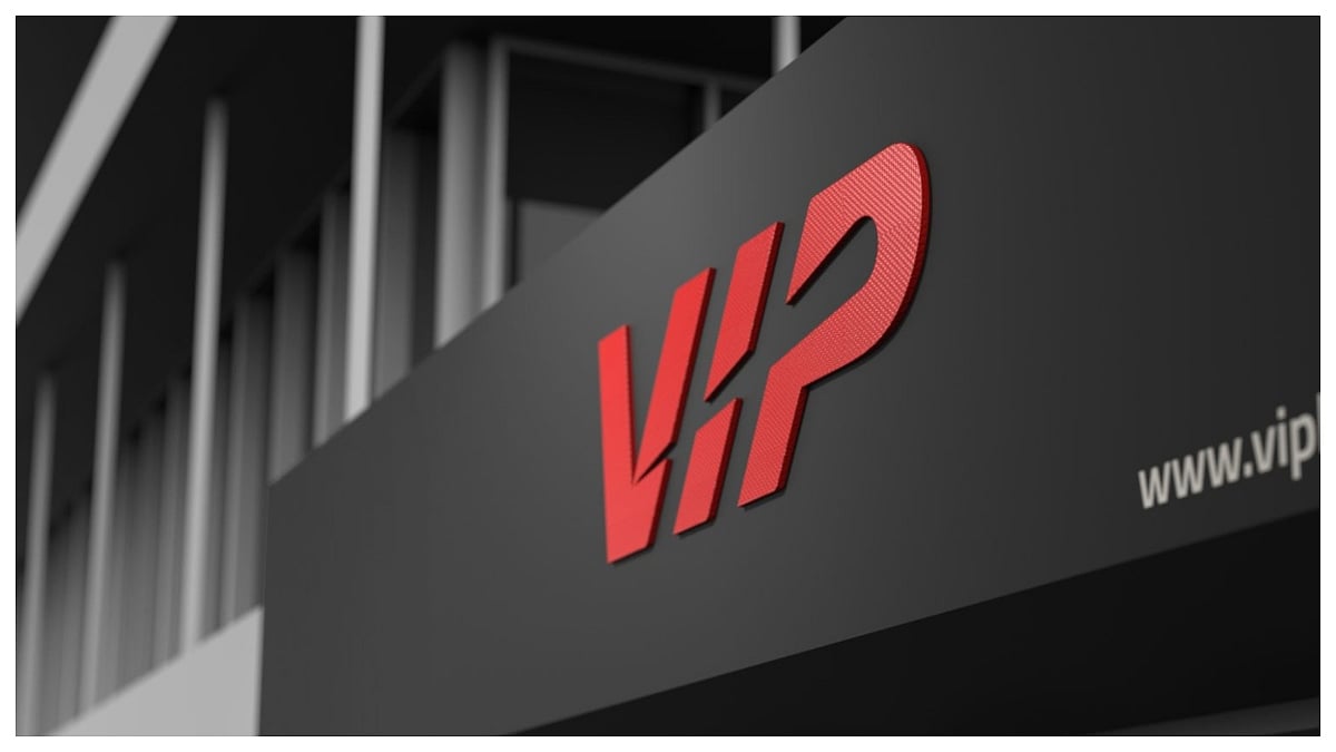 VIP Industries Shares Jump 14%, 26% Stake Sold In Major Block Deal, Market Reacts Positively 