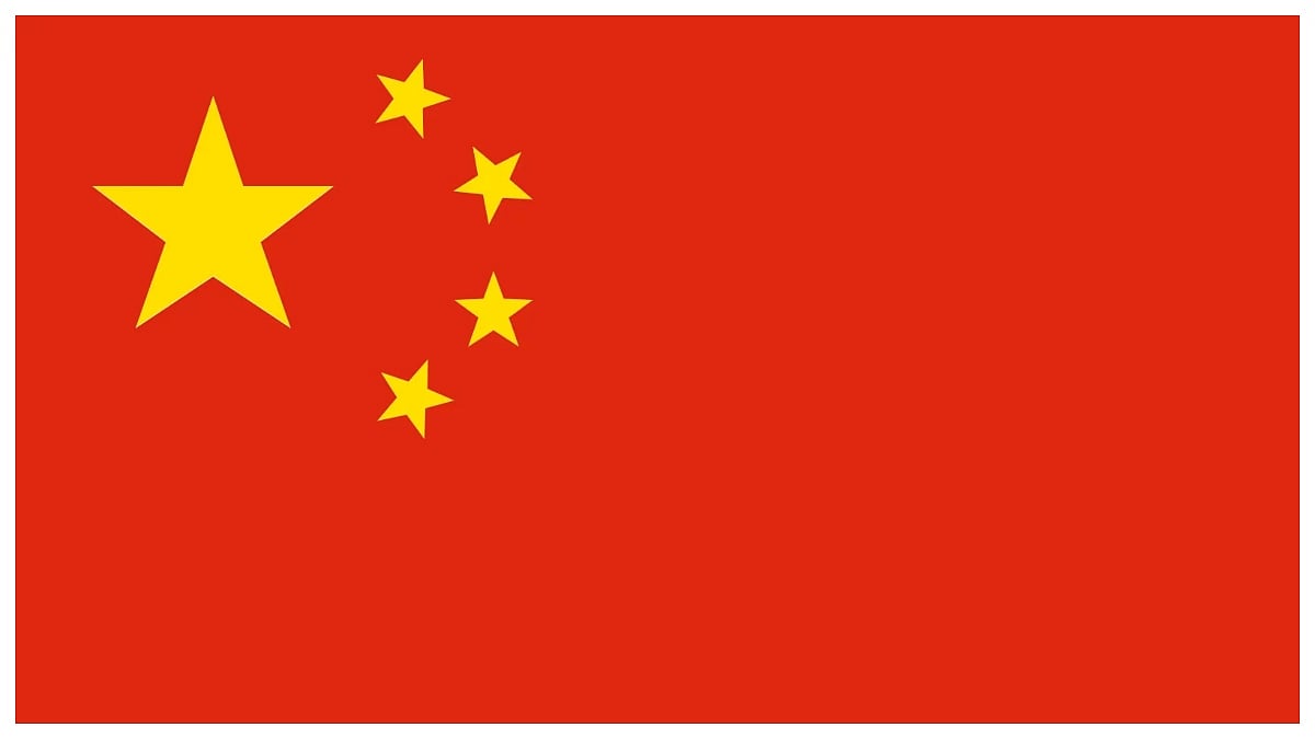 China Files WTO Complaint Against India's Support Measures For Solar & IT Sectors