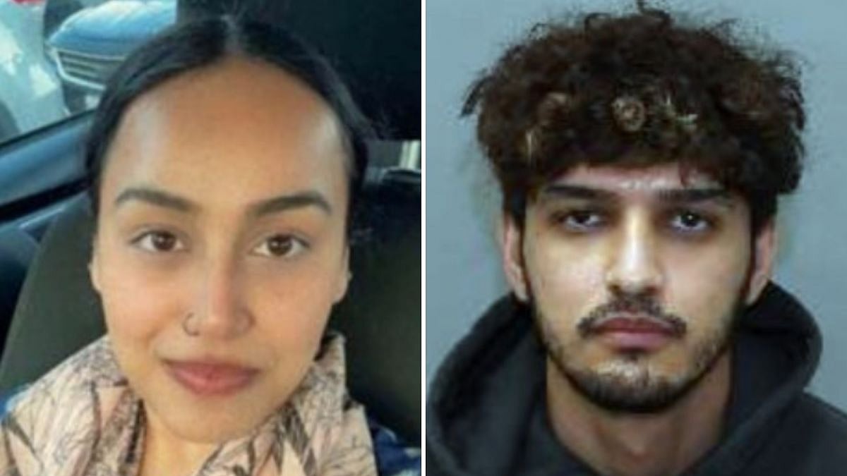 Canada: 30-Year-Old Indian-Origin Woman Found Murdered In Toronto; Nationwide Arrest Warrant Issued | IANS