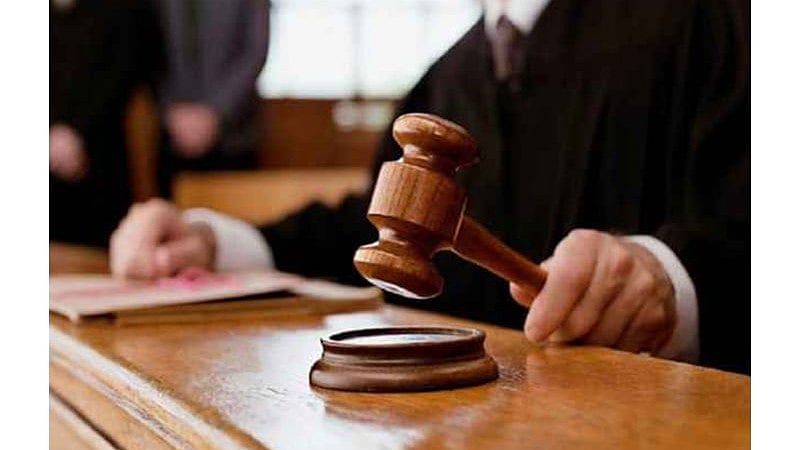 Jolt To Indore Institute Of Law As High Court Allows Student To Take Exams