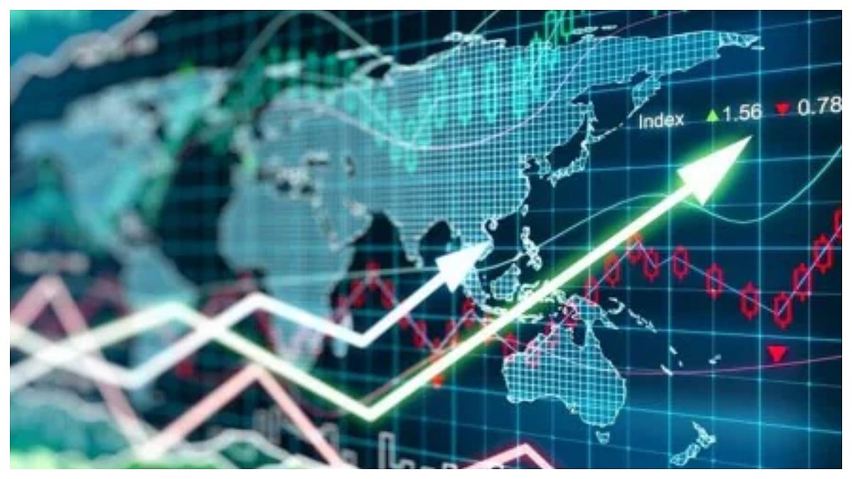 Active Investors Can Earn Up To 22% In 2026 Despite High Valuations: OmniScience Report