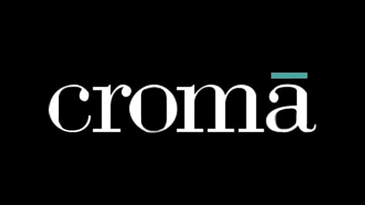 Mumbai Leads 75-inch TVs & Air Fryer Sales In India, Says Croma Trends 2025 Report