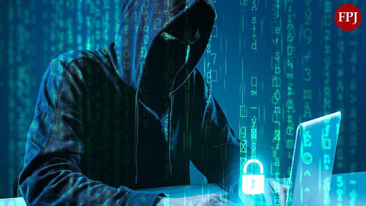 Indore News: Cyber Cell Recovers Rs 3.72 Crore Lost By City Co In Int’l Cyber Fraud | Representative Image