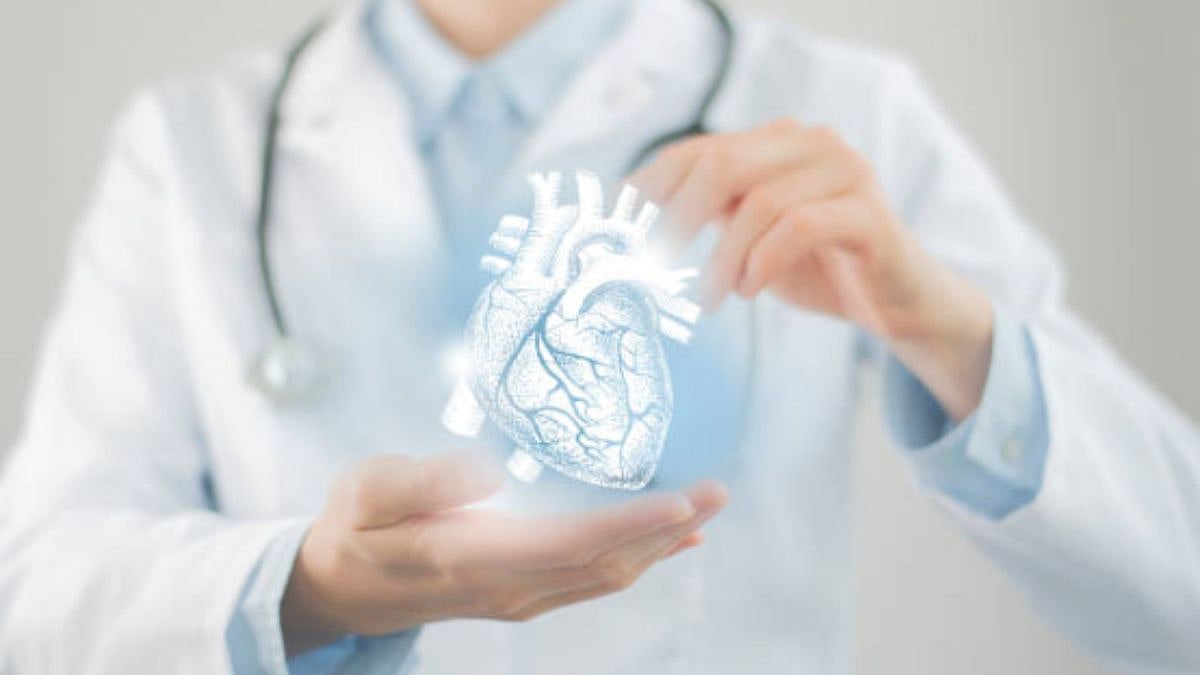 Why Standard Cardio Check-Ups Are No Longer Enough