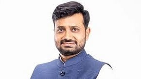 Bhopal News: Congress MLA Demands Martyrdom For 4 Bomb Detection & Disposal Squad Cops, PHQ Denies