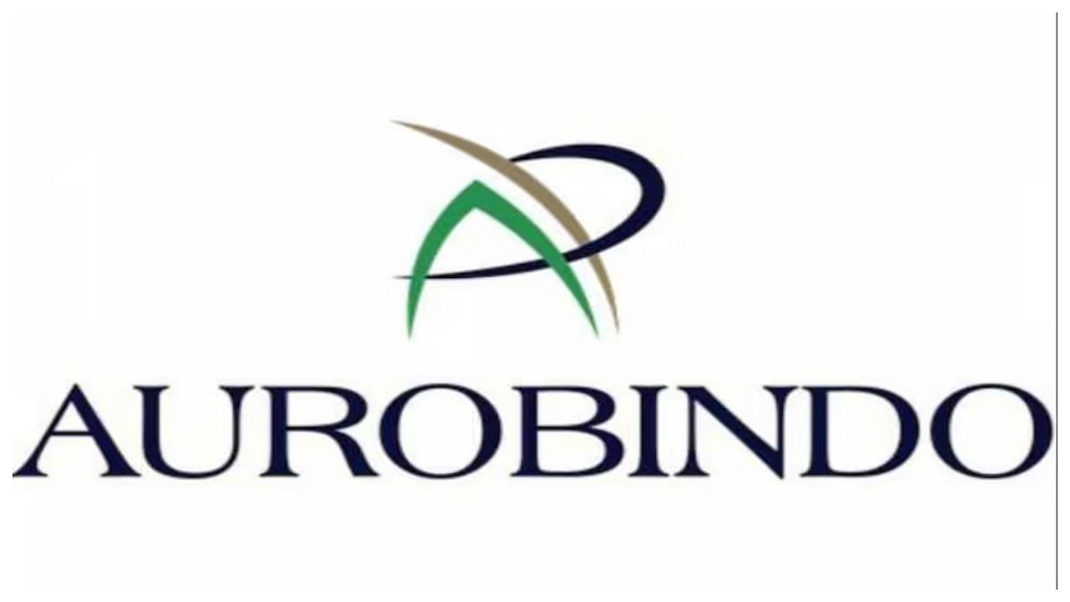 Aurobindo Pharma To Acquire Additional 20% Stake In China JV For $5.12 Million 