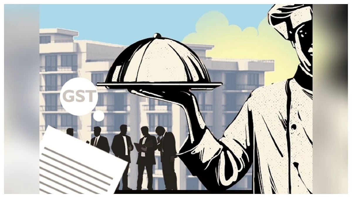 India's Hospitality Sector Eyes Sustained Growth In 2026, Seeks Infrastructure Status