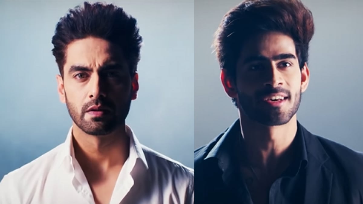 Yeh Rishta Kya Kehlata Hai Written Update, December 24: Krish Loses Everything In Gambling, Tanya Fears For Maira 