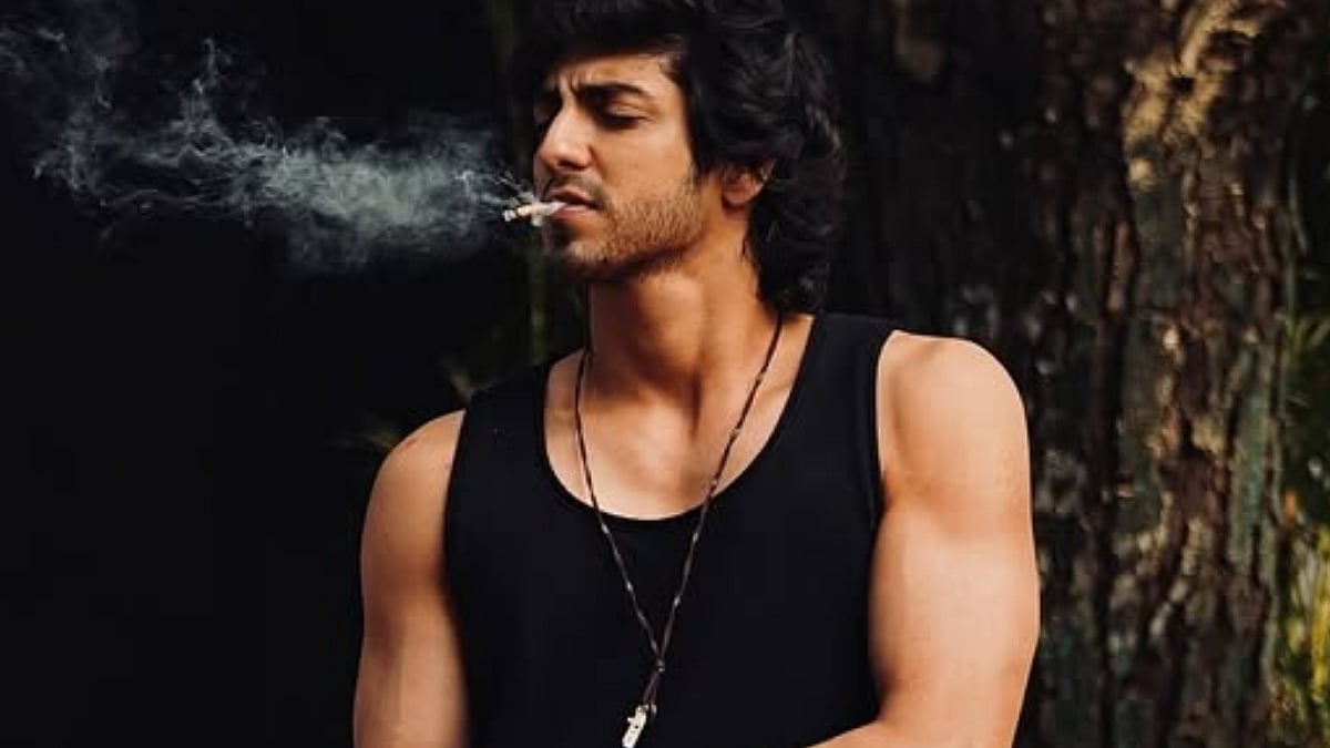 Ahaan Panday Received Letter Written In Blood By Fan After Saiyaara's Release, Reveals His Mother Deanne Panday: 'We Wrote Back...' 