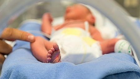 MP News: NHM Seeks Report From Chhatarpur Health Department After Over 400 Children Die Within 8...