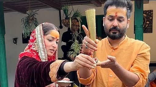 Dhurandhar's Director Aditya Dhar Once Revealed Struggling With Dyslexia: Said, 'Reading Few Pages...