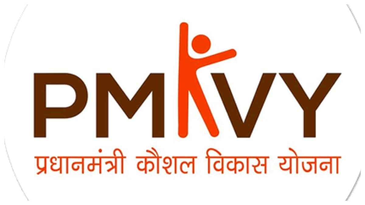 CAG Flags Serious Lapses In PMKVY Implementation, Audit Reveals Issues In Records, Training & Fund...