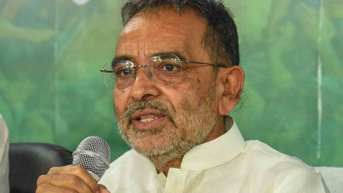 Rashtriya Lok Morcha Faces Internal Strain As Three MLAs Skip Litti Chokha Feast To Meet BJP Leader, Raising Party Unity Concerns 