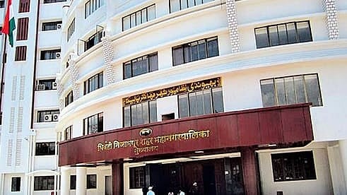 BNCMC Civic Poll Bugle Sounds As Bhiwandi Braces For 2026 Elections And The Return Of An Elected Mayor After Three Years 