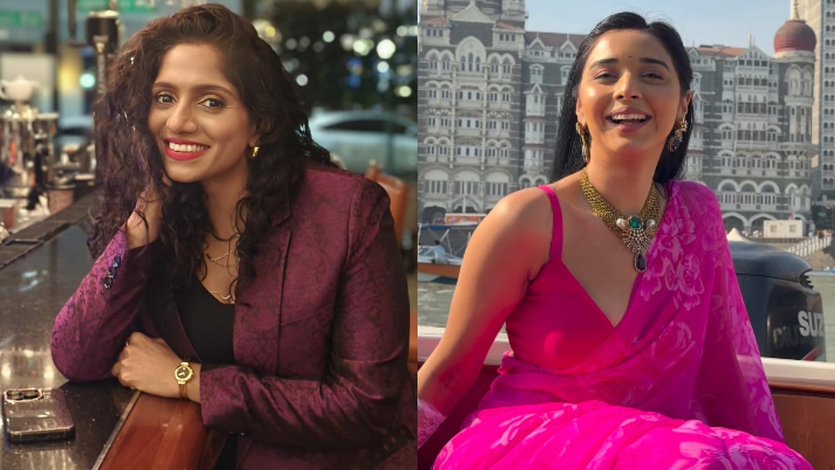 'I Have Lost A Small Part Of Myself': Jamie Lever Announces A Break; Is It Because Of Social Media Backlash For Trolling Tanya Mittal? 