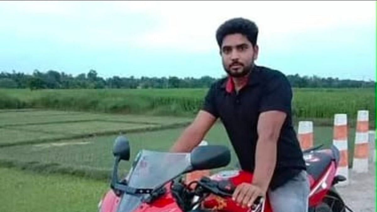 Bangladesh Unrest: Another Hindu Lynched Days After Dipu Chandra Das 