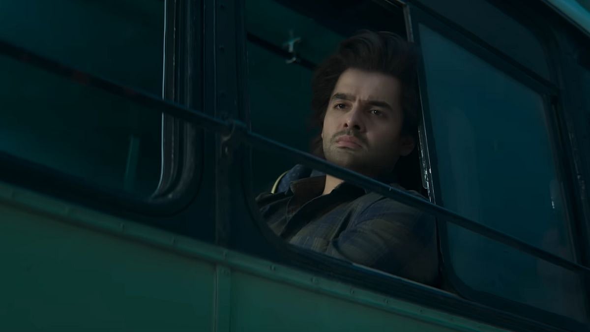 Andhra King Taluka On OTT: Here's To Know Everything About Action-Comedy Film