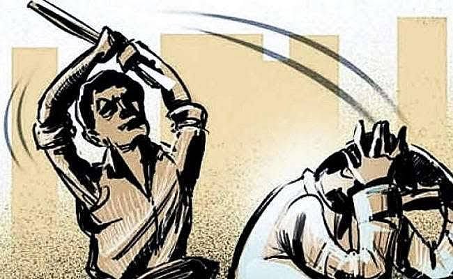 MP News: Father-Son Duo Attacked With Swords Over Old Rivalry, Looted Of ₹50K In Jabalpur