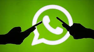 MP News: Cyber Cell Denies WhatsApp Hack Claims, Urges Caution