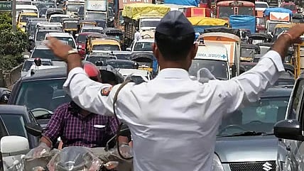 Traffic Diversions On Pune-Nagar Highway From Dec 31 For Koregaon Bhima Event; Check Details | 