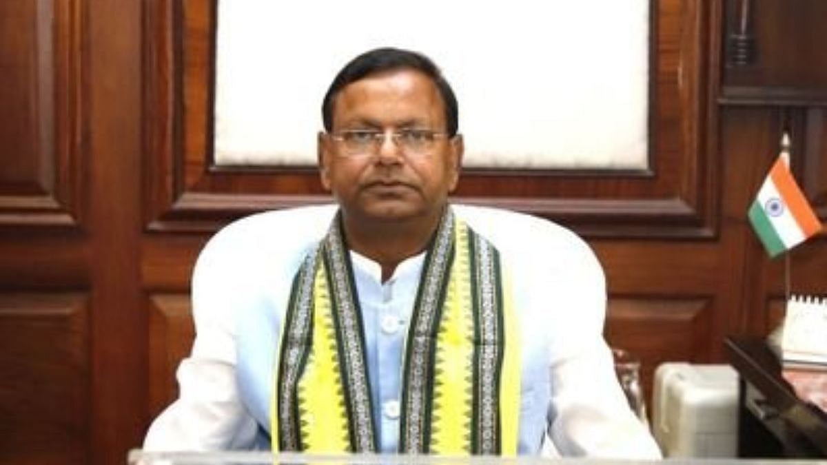 UP BJP Draws Red Line On Caste-Based Meetings After Brahmin Legislators’ Gathering, Warns MLAs And MLCs Of Disciplinary Action