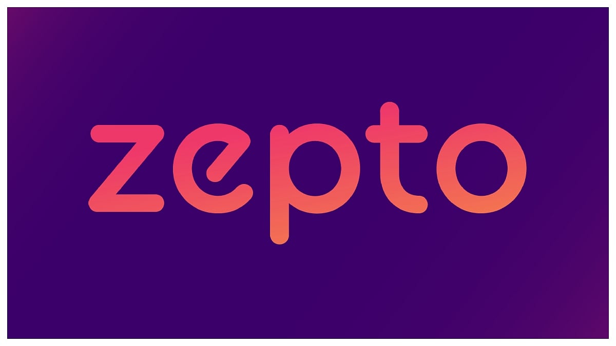 Zepto's Losses Explode 177% To ₹3,367 Crore In FY25 Despite Sales Doubling 