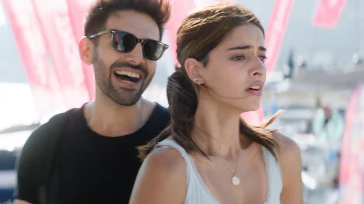 Tu Meri Main Tera Main Tera Tu Meri Box Office Collection | YouTube