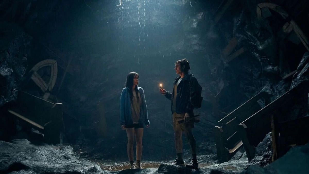 Together On OTT: Everything You Need To Know About Dave Franco & Alison Brie's Supernatural Horror Movie 