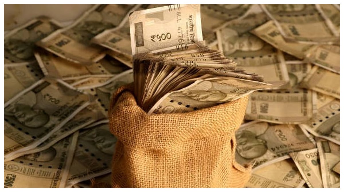 'Your Money, Your Right' Drive Returns ₹2,000 Crore Unclaimed Savings To Owners 