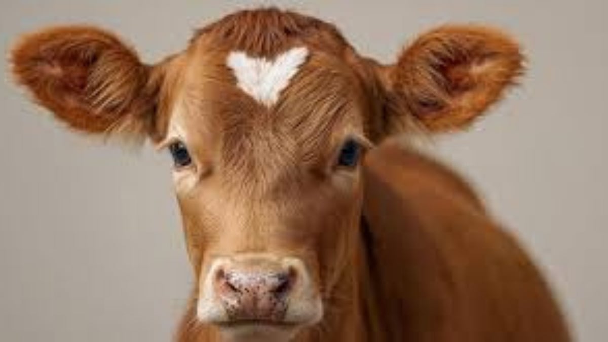 Bhopal News: Calf’s Head Chopped In Lal Kothi, Disrupts Communal Fabric