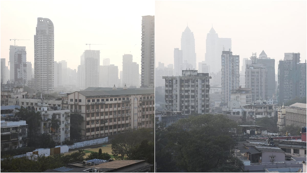 E Ward Battles Pollution, Infrastructure Delays and Civic Apathy Amid Historic Significance