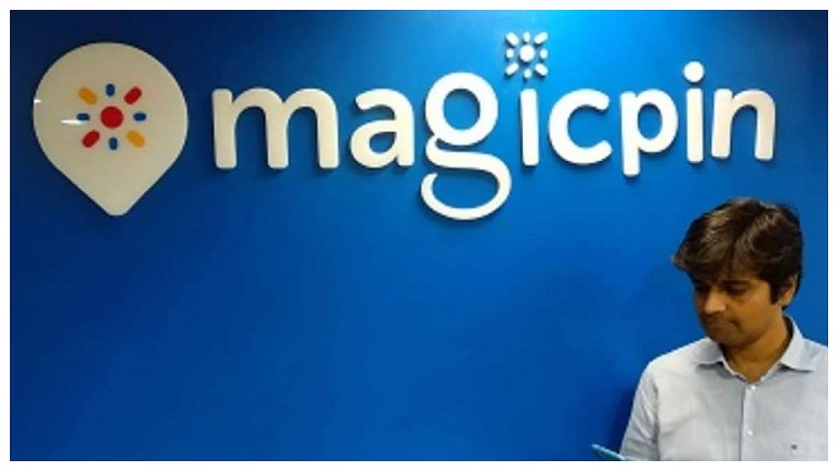 E-Commerce Firm MagicPin Amps Up Metro Ticket Booking Service In Delhi & Mumbai, Offering Discounts 