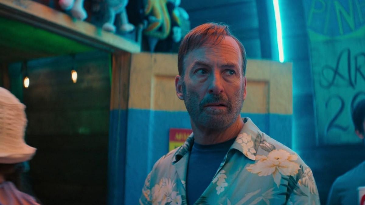 Nobody 2 On OTT: Where To Watch Bob Odenkirk's starrer Action Drama? 