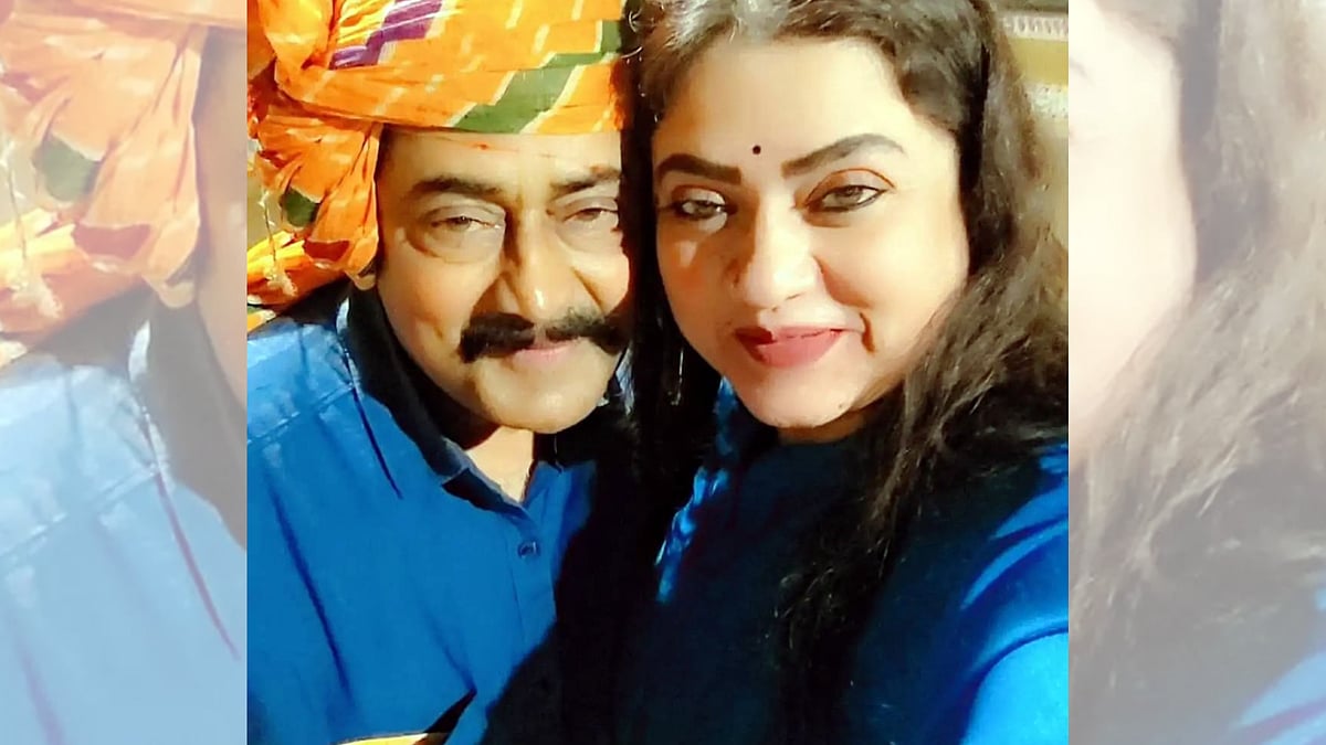 Bhopal News: Missing Deepak Joshi’s Wife Says He Called, Will Wait Three Days For His Return