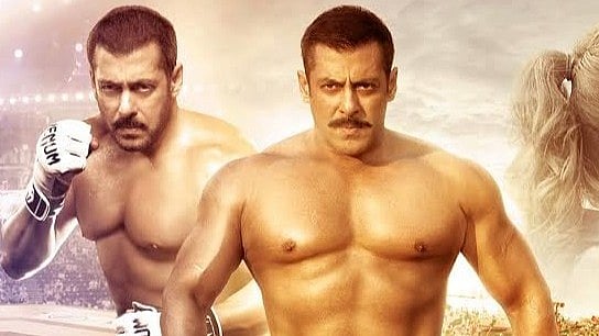 Sultan