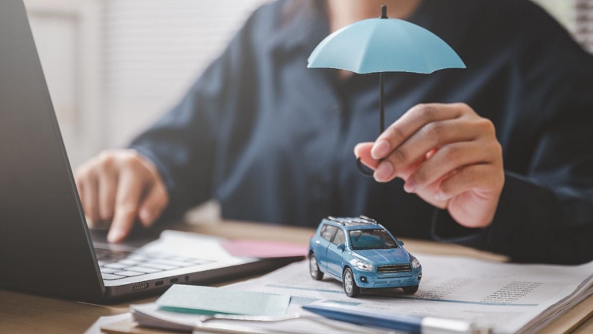 Why You Should Invest In A Zero Depreciation Add-On For Your New Car