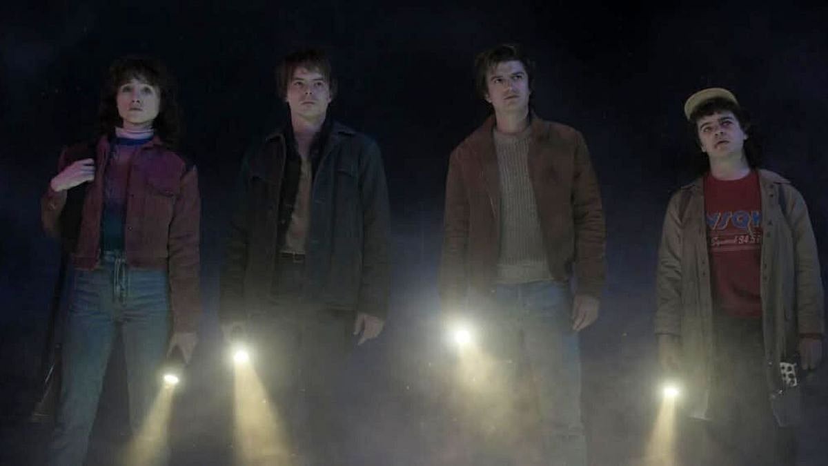 Stranger Things Season 5 Volume 2 X Review: Netizens Call New Episodes 'Beyond Disappointment', Check Reactions Before Binge-Watching 