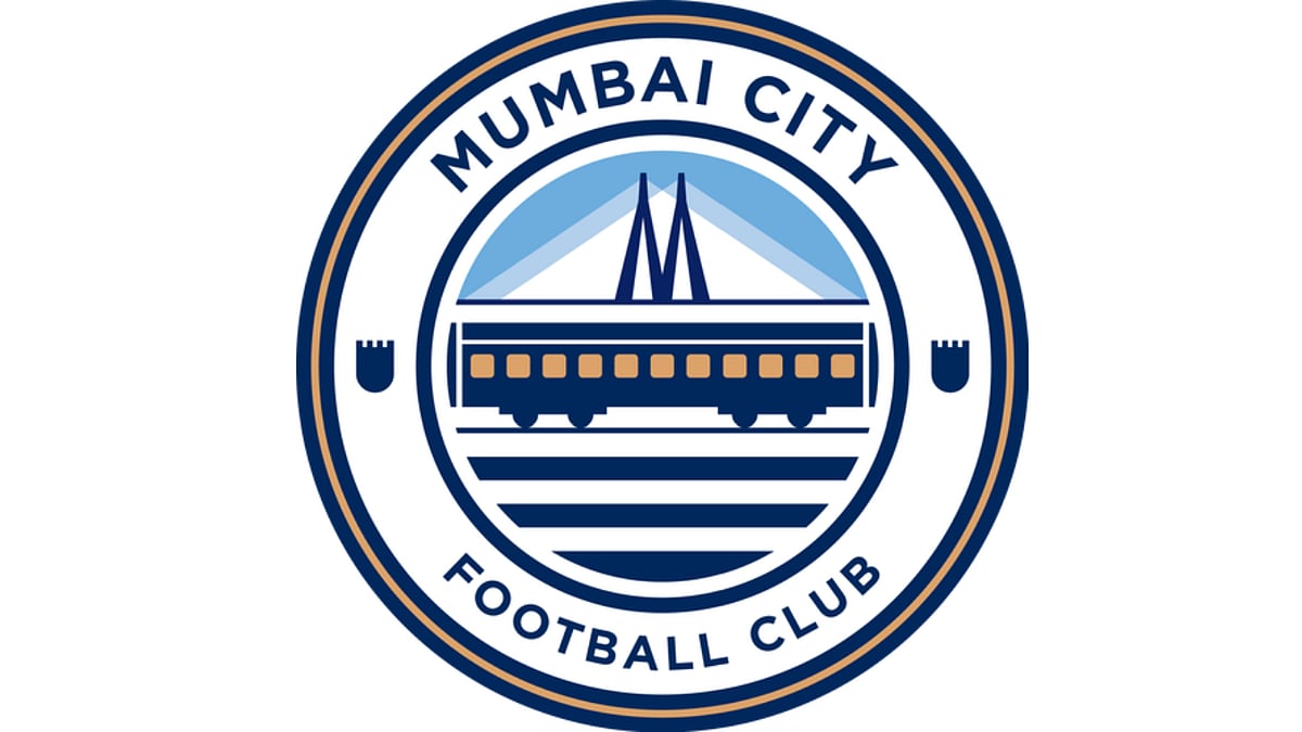 Indian Football Crisis Worsens, City Football Group Exits Mumbai City FC Over ISL Uncertainty