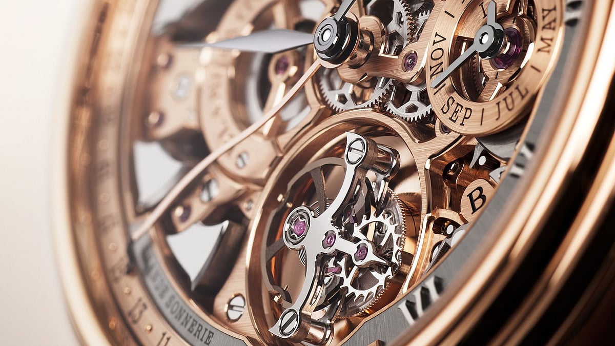 Top Watch Launches Of 2025 For The Indian Collector