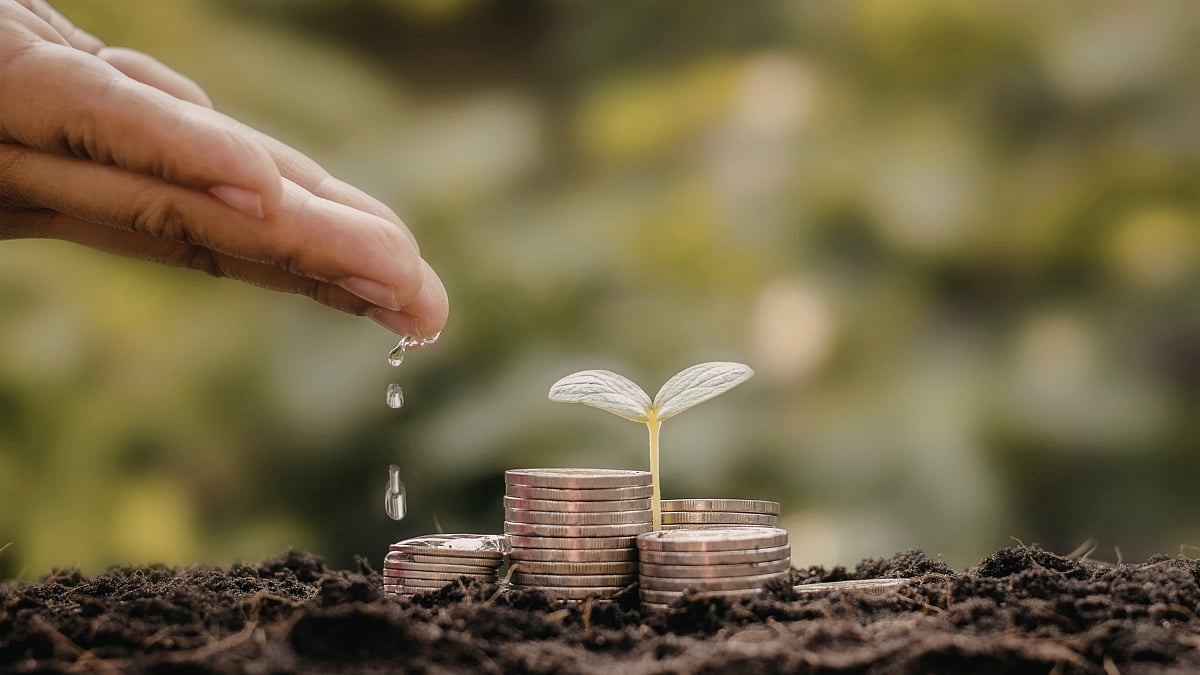 Why 2026 Will Mark A Turning Point For Indian Investors