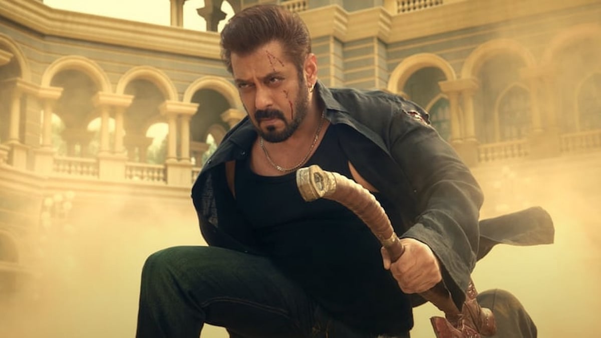 As 2025 Ends, Here’s What We Loved And Don't Want From The Film Industry In 2026