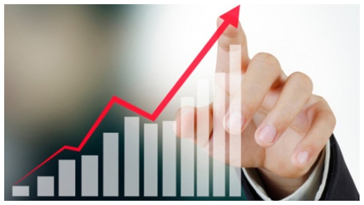 Small Business Credit Rockets 16% To ₹46 Lakh Crore Amid Formalisation Surge 